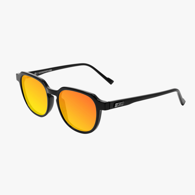 Vertex – Timeless Italian Eyewear