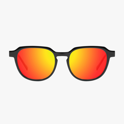 Vertex – Timeless Italian Eyewear