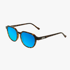 Demi Gloss / Multimirror Blue