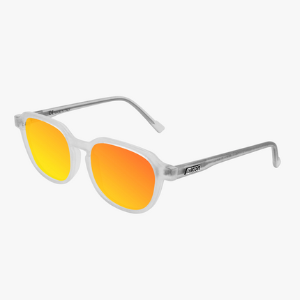 Vertex – Timeless Italian Eyewear