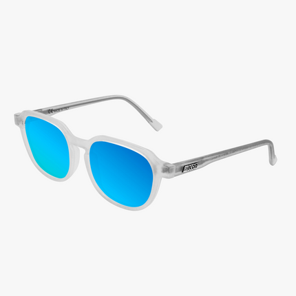 Vertex – Timeless Italian Eyewear