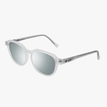 Vertex – Timeless Italian Eyewear