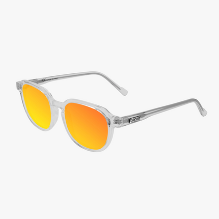 Vertex – Timeless Italian Eyewear