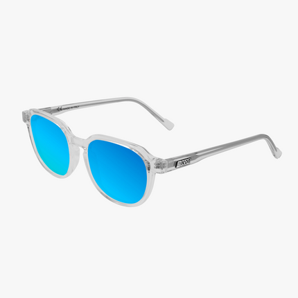 Vertex – Timeless Italian Eyewear