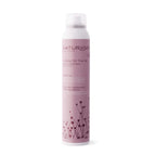 200ml