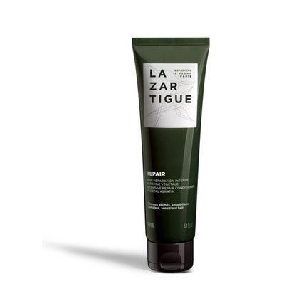 Lazartigue Hair REPAIR  Bundle