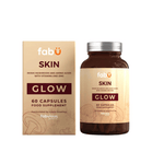 fabÜ Skin Glow