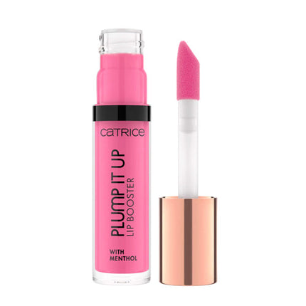 Catrice - Plump It Up Lip Booster