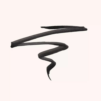 Catrice -  Calligraph Pro Precise 20H Matte Liner