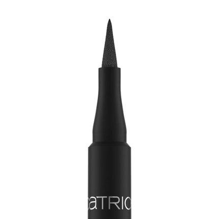 Catrice -  Calligraph Pro Precise 20H Matte Liner