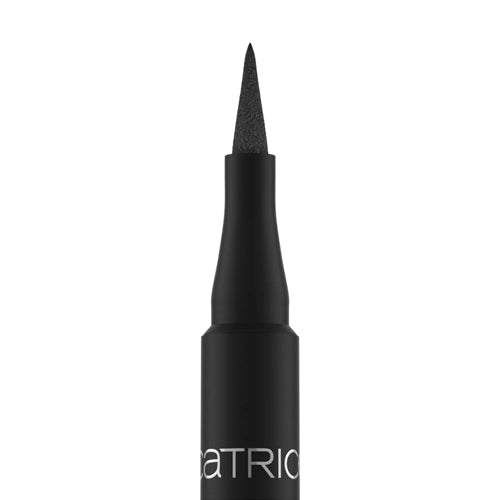 Catrice -  Calligraph Pro Precise 20H Matte Liner