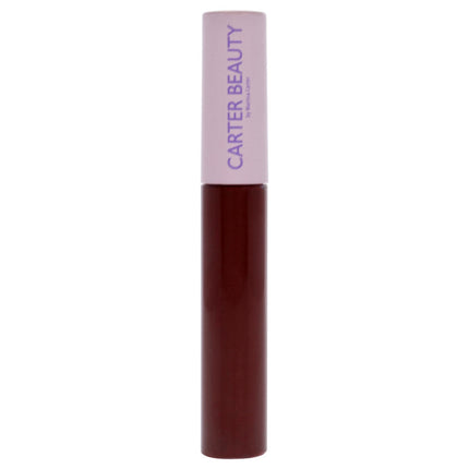 75% OFF -Carter Beauty Free Speech Lip Tint
