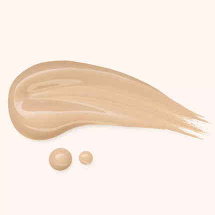 Catrice - Nude Drop Tinted Serum Foundation