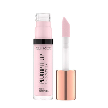 Catrice - Plump It Up Lip Booster