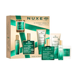 Nuxe Prodigieux Neroli Gift Set