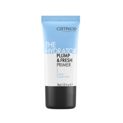 Catrice - The Hydrator Plump & Fresh Primer