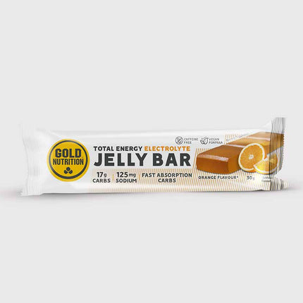 JELLY BAR