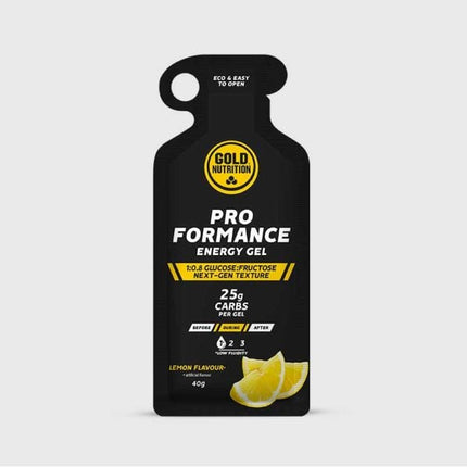 ProFormance Energy Gel