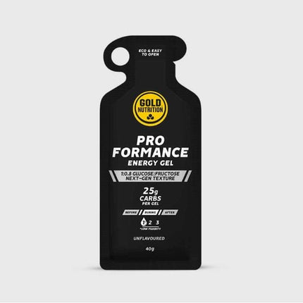 ProFormance Energy Gel