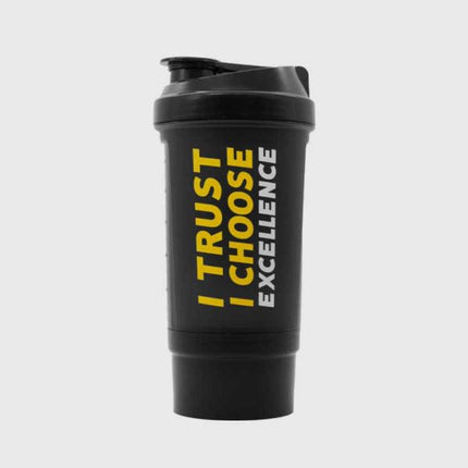 Mixking Shaker GoldNutrition