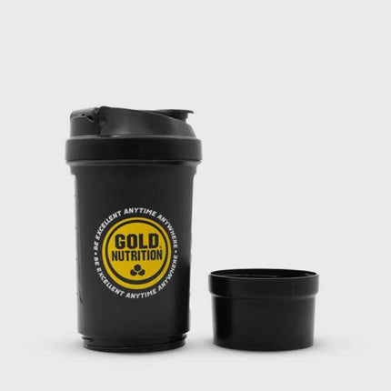 Mixking Shaker GoldNutrition