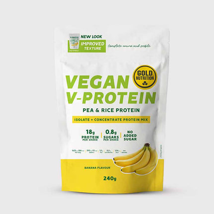 V-PROTEIN