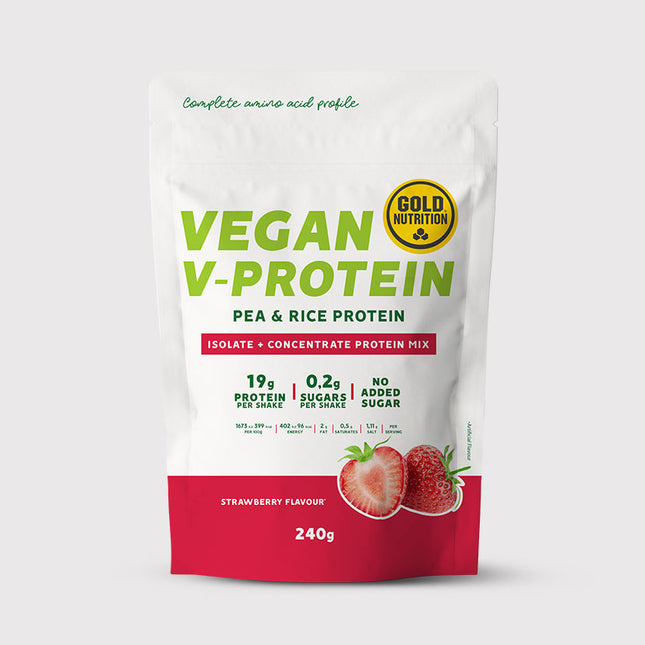 V-PROTEIN