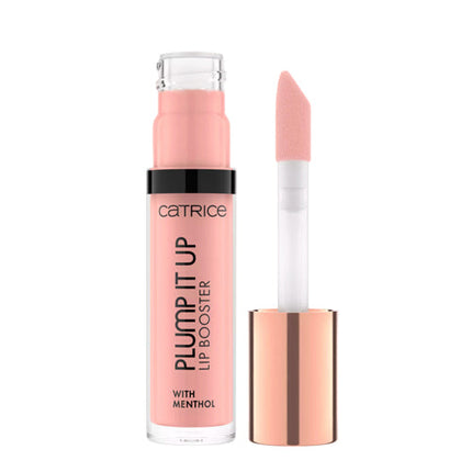 Catrice - Plump It Up Lip Booster