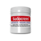 Baby Skincare