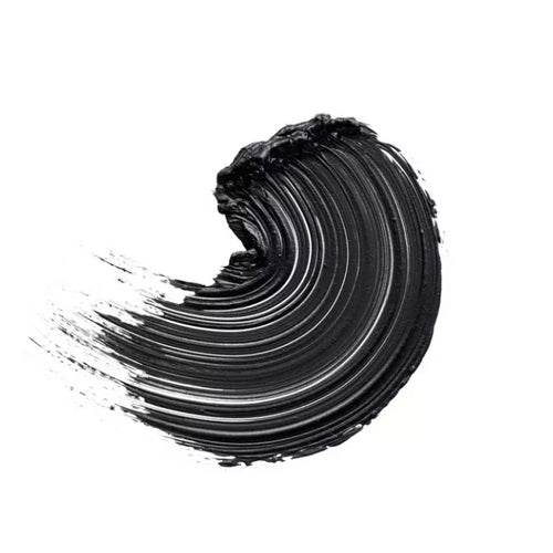 Catrice - LIFT UP VOLUME & LIFT MASCARA