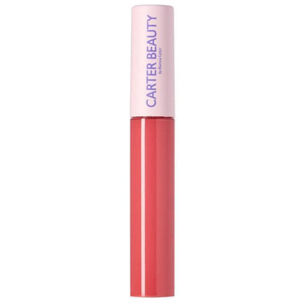 75% OFF -Carter Beauty Free Speech Lip Tint