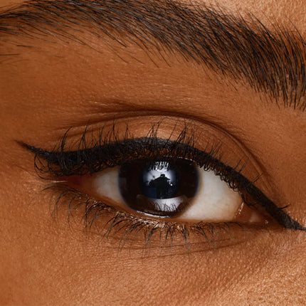 Catrice - It's Easy Tattoo Liner - Blackest Black