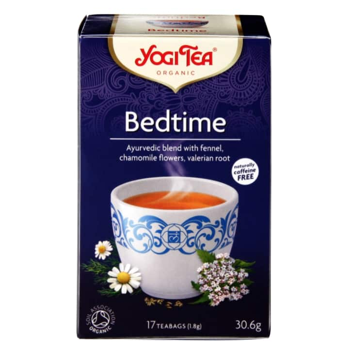 yogi-tea-bedtime-tea