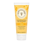 Burt's Bees Baby Bee Original Nourishing Lotion from YourLocalPharmacy.ie