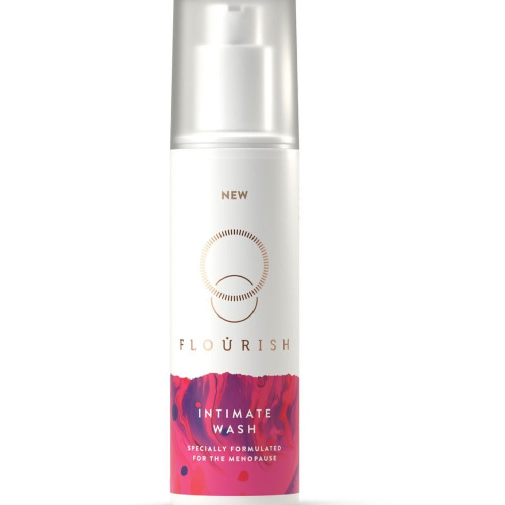 flourish-menopause-intimate-wash