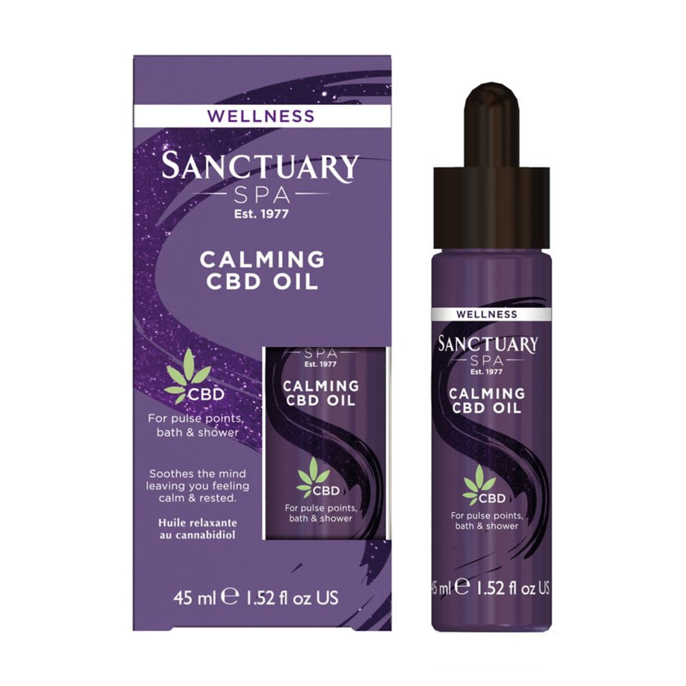 sanctuary-spa-wellness-calming-cbd-oil