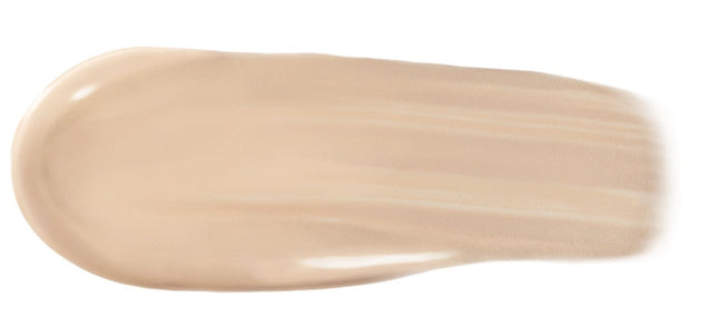 Isadora Active Wear Make Up - Various Shades
