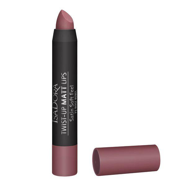 isadora-twist-up-5-different-shades