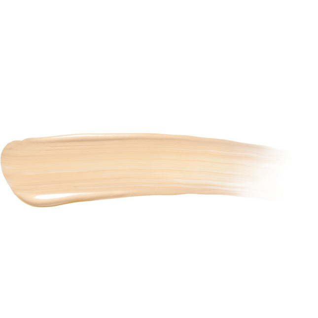 Isadora Light Up Crightening Cushion Concealer #01 - Porcelain