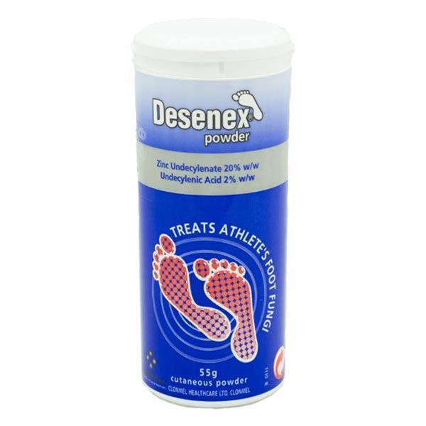 desenex-powder-for-athletes-foot