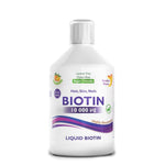 swedish-nutra-biotin-10-000mcg