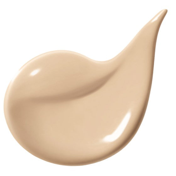 Isadora Cover Up Make Up Foundation & Concealer - Various Shades