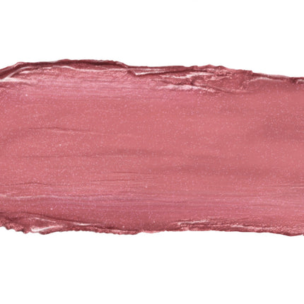 Isadora Perfect Moisture Lipstick - 16 Different Shades