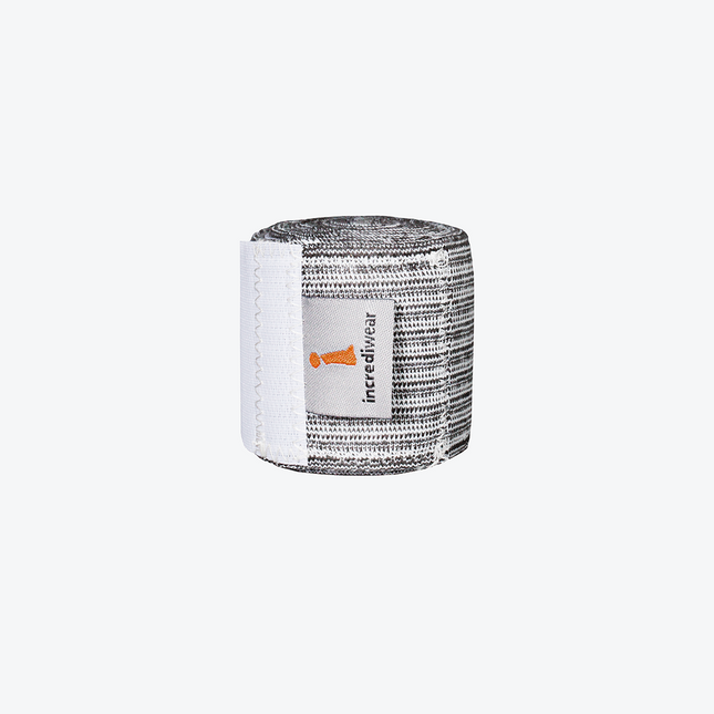 Incrediwear Bandage Wrap