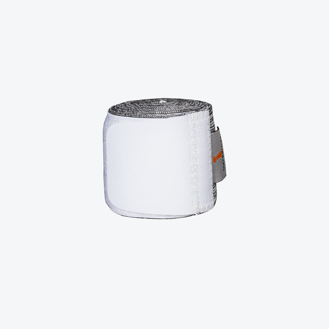 Incrediwear Bandage Wrap