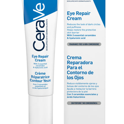 cerave-eye-repair-cream
