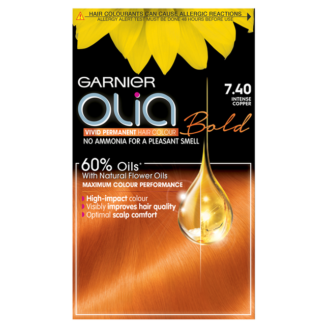 garnier-olia-bold-7-40-intense-copper-permanent-hair-dye
