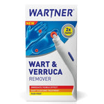 wartner-wart-verruca-pen