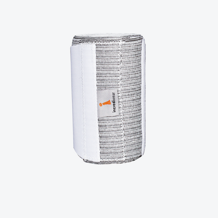 Incrediwear Bandage Wrap