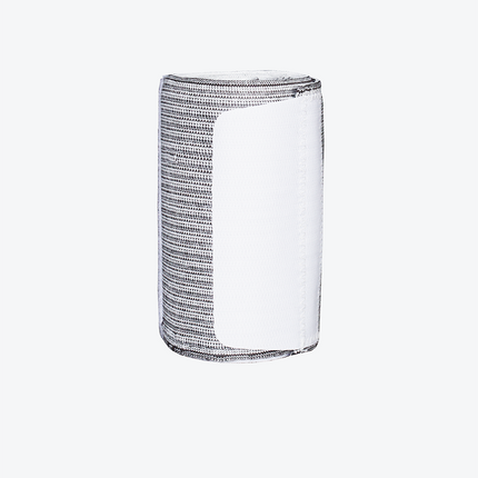 Incrediwear Bandage Wrap